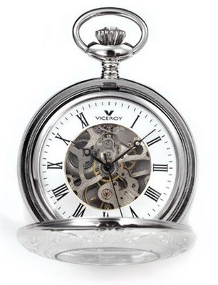 Viceroy Pocket 44078-03