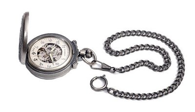 Viceroy Pocket 44081-85