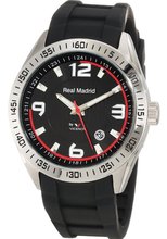 Viceroy Real Madrid 432833-55