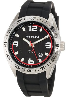 Viceroy Real Madrid 432833-55