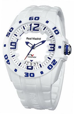 Viceroy Real Madrid 432834-00