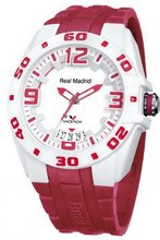 Viceroy Real Madrid 432834-75