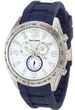 Viceroy Real Madrid 432835-05