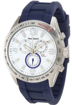 Viceroy Real Madrid 432835-05