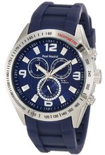 Viceroy Real Madrid 432835-35