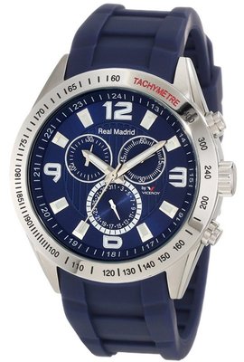 Viceroy Real Madrid 432835-35