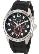 Viceroy Real Madrid 432835-55