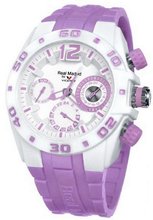 Viceroy Real Madrid 432836-75