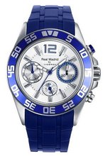 Viceroy Real Madrid 432842-05