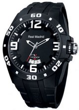 Viceroy Real Madrid 432851-55