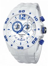 Viceroy Real Madrid 432853-00