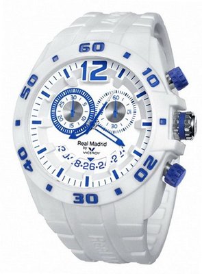 Viceroy Real Madrid 432853-00