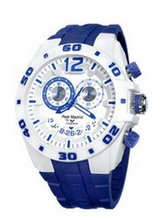 Viceroy Real Madrid 432853-05