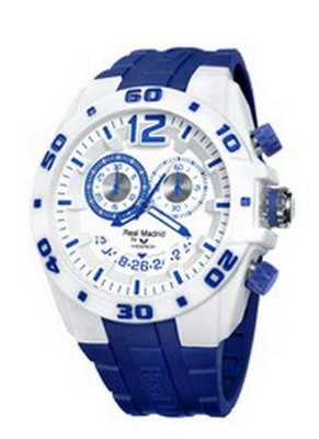 Viceroy Real Madrid 432853-05