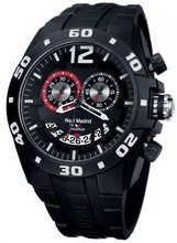 Viceroy Real Madrid 432853-55