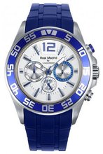 Viceroy Real Madrid 432859-05