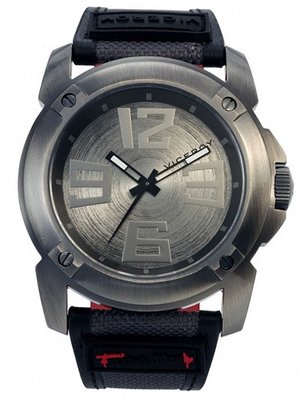 Viceroy Rebel  40369-55