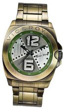 Viceroy Rebel  40371-95