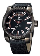 Viceroy Rebel  42111-45