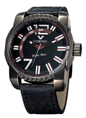 Viceroy Rebel  42111-45