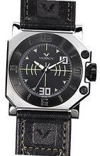 Viceroy Rebel  432117-65