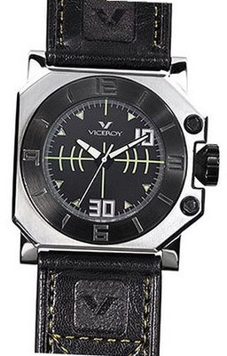 Viceroy Rebel  432117-65