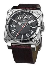 Viceroy Rebel  432121-15