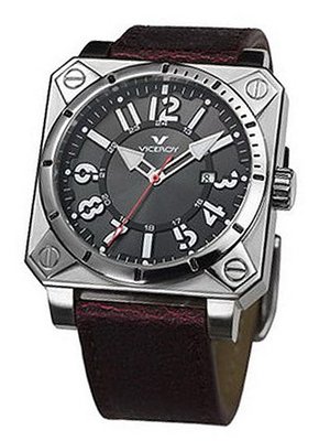 Viceroy Rebel  432121-15