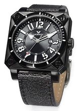 Viceroy Rebel  432121-55