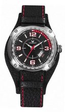 Viceroy Rebel  46501-55