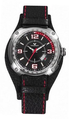 Viceroy Rebel  46501-55