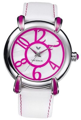 Viceroy Skull 42114-75