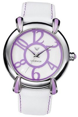 Viceroy Skull 42114-95