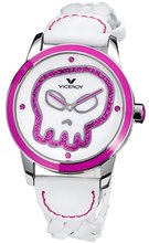 Viceroy Skull 42116-70