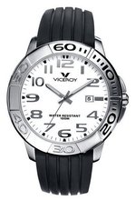 Viceroy Strong - Steel 40315-15