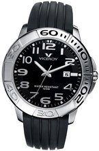 Viceroy Strong - Steel 40315-55