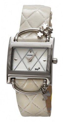 Viceroy Top 46540-08