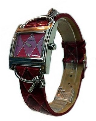 Viceroy Top 46540-78