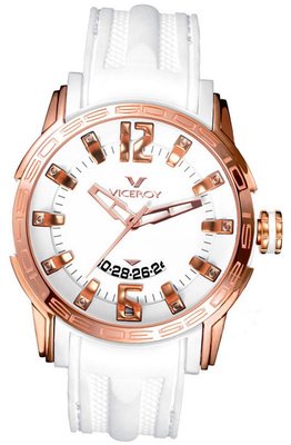 Viceroy Xtrem 42117-05