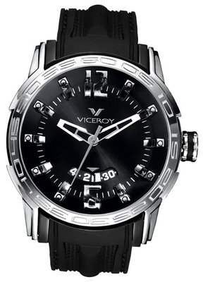 Viceroy Xtrem 42117-55