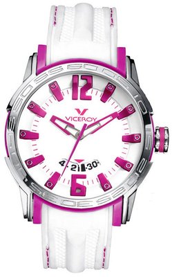 Viceroy Xtrem 42117-75