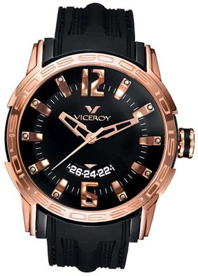 Viceroy Xtrem 42117-95