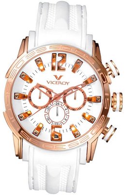 Viceroy Xtrem 42119-05