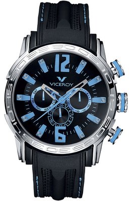 Viceroy Xtrem 42119-35
