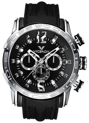 Viceroy Xtrem 42119-55