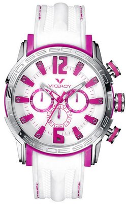 Viceroy Xtrem 42119-75