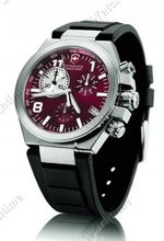 Victorinox Swiss Army Active/Neu Convoy Convoy Chrono