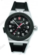 Victorinox Swiss Army Active/Night Vision Night Vision II