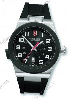 Victorinox Swiss Army Active/Night Vision Night Vision II
