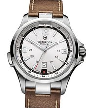 Victorinox Swiss Army Active/Night Vision Night Vision